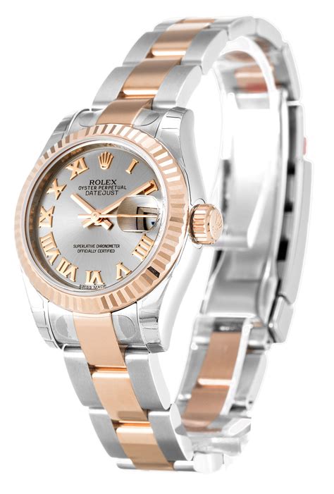 fake rolex ladies watches uk|replica rolex watches.